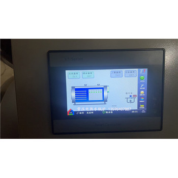 150KW澡堂洗浴電熱水鍋爐304加熱管定做不銹鋼電鍋爐