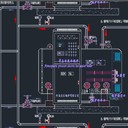 1噸電加熱容積蓄熱電開(kāi)水鍋爐不銹鋼內(nèi)膽