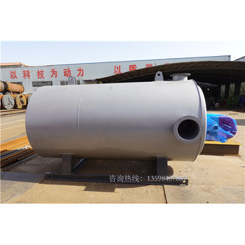 削皮機(jī)配套60萬大卡燃?xì)饧儍麸L(fēng)不銹鋼熱風(fēng)爐
