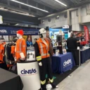 2025年印尼采礦及選礦設(shè)備展（MiningIndonesia）參展指南