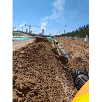 陜西省榆林市PE給水管PE全新料給水管自來水管生產(chǎn)廠家