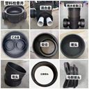 銅川市宜君縣塑料檢查井生產(chǎn)廠家