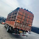 甘肅省天水市甘谷縣HDPE鋼帶增強螺旋波紋管生產(chǎn)廠家