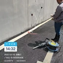 地下管道漏水檢測定位和維修