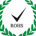 中國RoHS檢測要求