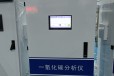 聚億匯氮氧化物分析儀廢氣在線檢測惡臭檢測設備氣體報警儀
