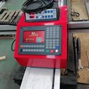 數控切割機