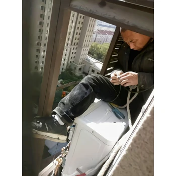 石坪橋附近空調(diào)維修/石坪橋周邊各點空調(diào)維修加氟消費通透