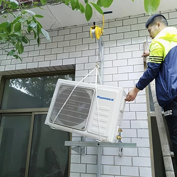 重慶人和附近空調(diào)維修/人和照母山附近空調(diào)維修全天時隨叫隨到