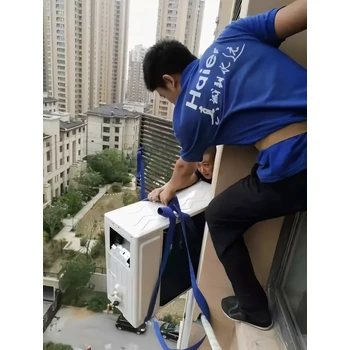 黃泥磅附近空調(diào)維修加氟/黃泥磅附近空調(diào)維修隨時上門師傅電話