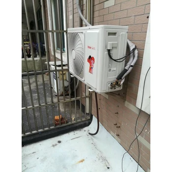 大學(xué)城附近空調(diào)維修電話/重慶大學(xué)城空調(diào)維修加氟快速響應(yīng)