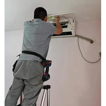 大學(xué)城附近空調(diào)維修電話/重慶大學(xué)城空調(diào)維修加氟快速響應(yīng)