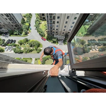 楊家坪附近空調(diào)維修電話/重慶楊家坪附近空調(diào)維修點保修守時守信