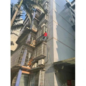 渝中區(qū)大坪附近空調(diào)維修/大坪空調(diào)維修師傅言出必果