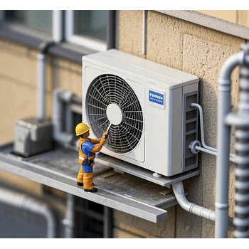 渝北區(qū)新牌坊附近空調(diào)維修,新牌坊附近空調(diào)維修加氟點(diǎn)全年無休