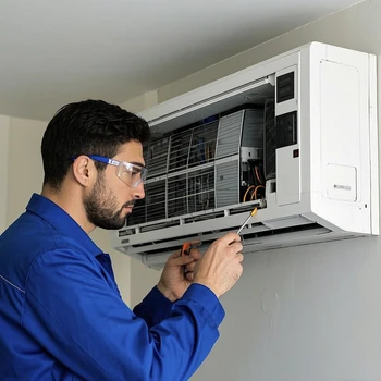 九龍坡區(qū)石坪橋附近空調(diào)維修加氟,石坪橋空調(diào)維修師傅認(rèn)真負(fù)責(zé)