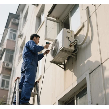 觀音橋附近空調(diào)維修/觀音橋空調(diào)維修點誠信為本認真負責(zé)