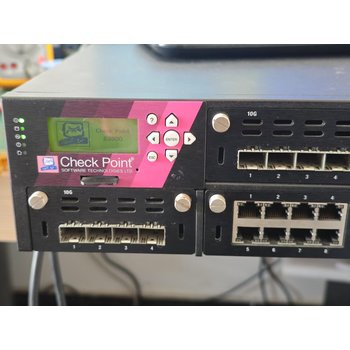 視頻會議MCU維修VP9650板卡VC6M1MEDIA媒體板維修