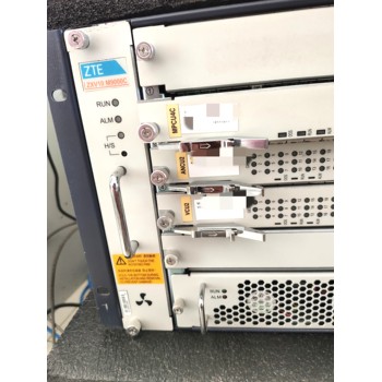 ZTEZXV10-M9000維修M9000板卡ANCU2維修