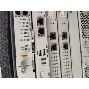 ZTEZXV10-M9000維修M9000板卡ANCU2維修