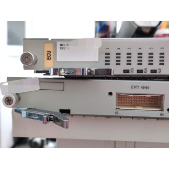 ZTEZXV10-M9000板卡RANCU維修板卡MPCU2維修板卡ECU維修