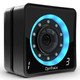 u=171925545,3029982664&fm=15&gp=0
