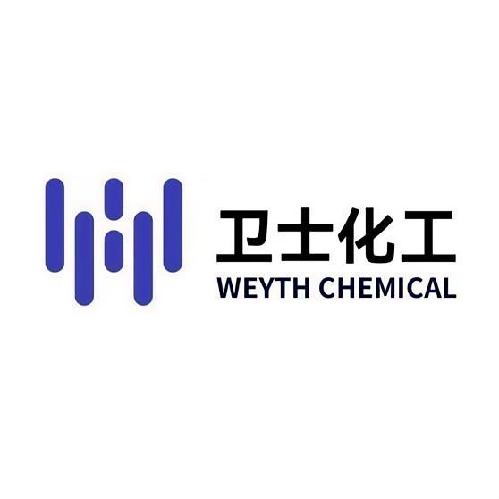 广东凯盟钝化防锈技术有限公司