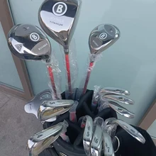 買二手高爾夫球桿找瑞高高爾夫球具店