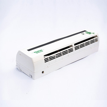桂林防爆軸流風(fēng)機(jī),防爆等級CT4,防爆等級BT4