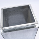 金華玻璃鋼軸流風(fēng)機(jī),防爆等級(jí)CT4,防爆等級(jí)BT4