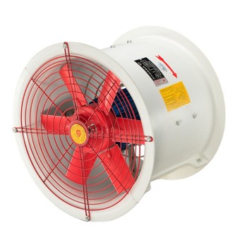 濮陽(yáng)防腐防爆混流風(fēng)機(jī),防爆等級(jí)CT4,防爆等級(jí)BT4