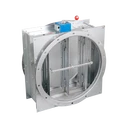 內(nèi)蒙古通遼不銹鋼軸流風(fēng)機(jī)防爆斜流風(fēng)機(jī)玻璃鋼離心風(fēng)機(jī)
