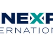 2028年9月26-28日美國礦業展Minexpo