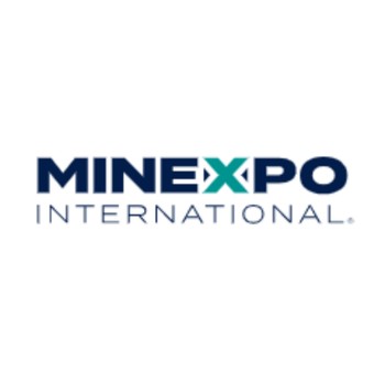 2028年9月26-28日美國礦業(yè)展Minexpo