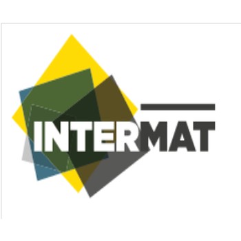 2027年法國工程機(jī)械市場：未來“掘金”前景大揭秘！INTERMAT