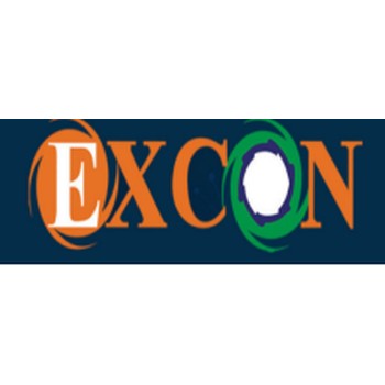 簽證開放-第13屆2025年印度班加羅爾工程機(jī)械展EXCON