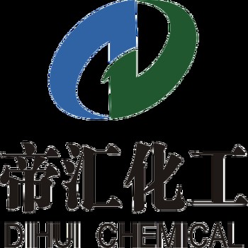 食品接觸制品硅橡膠工業(yè)墊圈硅橡膠耐油硅橡膠