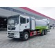 a4fe5e9527c03ebf5a952297f818d76_副本
