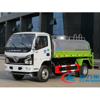 5方8方12方霧炮灑水車全新報(bào)價(jià)