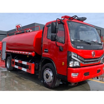 貴州5方灑水車廠家聯(lián)系方式