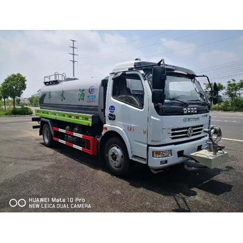 貴州5方灑水車廠家聯(lián)系方式