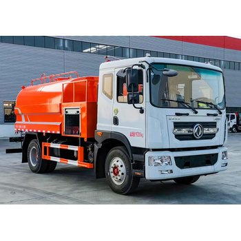 貴州5方灑水車廠家聯(lián)系方式