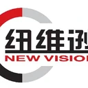 北京紐維遜灌漿料廠家，北京灌漿料銷售中心
