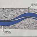 CGM-380水泥基高強(qiáng)無收縮灌漿料
