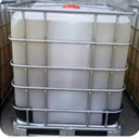 JG-2H聚羧酸減水劑生產廠家-天津冶建特種材料有限公司