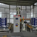 長春造景材料噴塑砂漿TCP砂漿廠家，造型砂漿