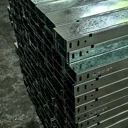 鍍鋅托盤式橋架生產(chǎn)廠家哪家好、生產(chǎn)電纜橋架廠家