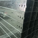 槽式電纜橋架批發(fā)貴嗎？