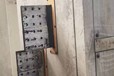 二手電鍍電源15000A15V