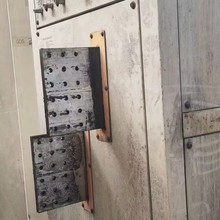 二手電鍍電源15000A15V